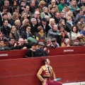 Feria de la Magdalena 2014