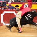 Feria de la Magdalena 2014