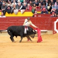 Feria de la Magdalena 2014