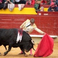 Feria de la Magdalena 2014