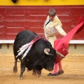 Feria de la Magdalena 2014