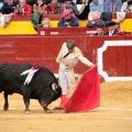 Feria de la Magdalena 2014