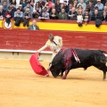 Feria de la Magdalena 2014