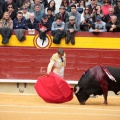 Feria de la Magdalena 2014