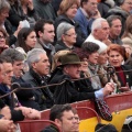 Feria de la Magdalena 2014