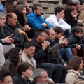 Feria de la Magdalena 2014