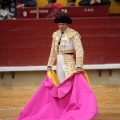 Feria de la Magdalena 2014