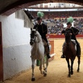 Feria de la Magdalena 2014