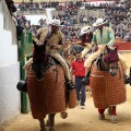 Feria de la Magdalena 2014