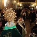 Ofrenda de flores