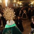Ofrenda de flores