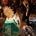 Ofrenda de flores