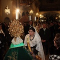 Ofrenda de flores