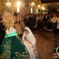 Ofrenda de flores