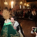 Ofrenda de flores