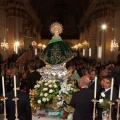 Ofrenda de flores