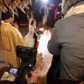Ofrenda de flores