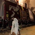 Ofrenda de flores