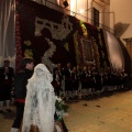 Ofrenda de flores