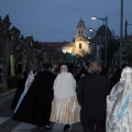 Ofrenda de flores