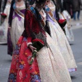 Ofrenda de flores