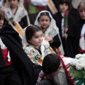 Ofrenda de flores