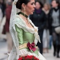 Ofrenda de flores