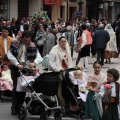 Ofrenda de flores