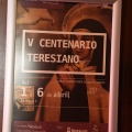 Castellón, Cultura Benicàssim
