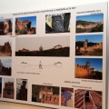 Castellón, Cultura Benicàssim