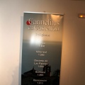 Castellón, Cultura Benicàssim