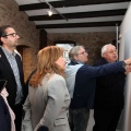 Castellón, Cultura Benicàssim