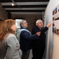 Castellón, Cultura Benicàssim