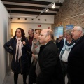 Castellón, Cultura Benicàssim