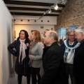 Castellón, Cultura Benicàssim