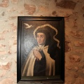 Castellón, Cultura Benicàssim