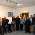 Castellón, Cultura Benicàssim