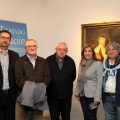 Castellón, Cultura Benicàssim