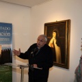 Castellón, Cultura Benicàssim