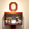 Castellón, Cultura Benicàssim