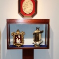 Castellón, Cultura Benicàssim