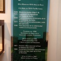 Castellón, Cultura Benicàssim
