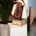 Castellón, Cultura Benicàssim