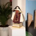 Castellón, Cultura Benicàssim