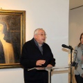 Castellón, Cultura Benicàssim