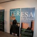 Castellón, Cultura Benicàssim
