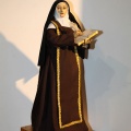 Castellón, Cultura Benicàssim