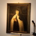 Castellón, Cultura Benicàssim