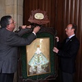 II Año Mariano