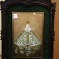 II Año Mariano